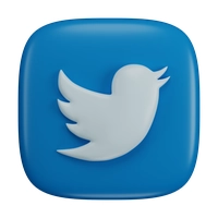 Twitter Icon