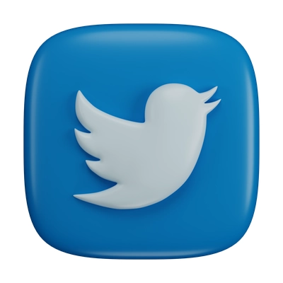 Twitter Icon Preview