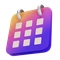 gradient
