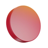 Circle Icon