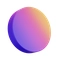 gradient