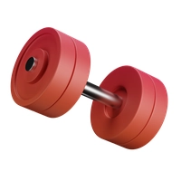 Gym Icon