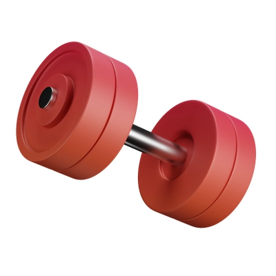 Gym Icon Preview