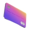 gradient