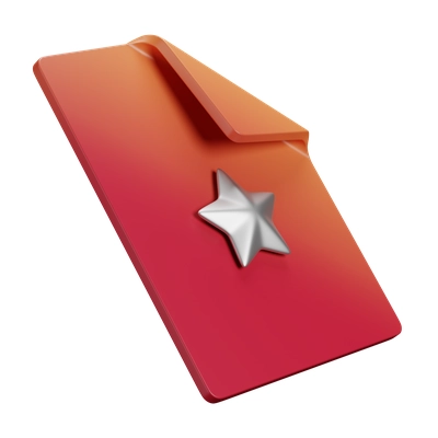 File fav Icon Preview