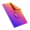 gradient