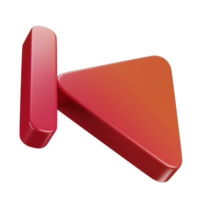 Back Icon Preview