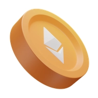 Eth Icon