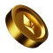 premium