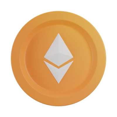 Eth