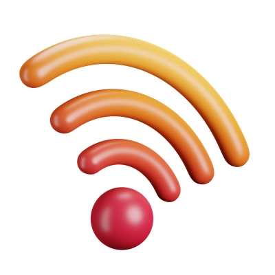 Wifi Icon Preview