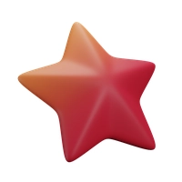 Star Icon