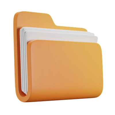 Folder Icon Preview