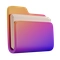 gradient