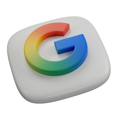 Google Icon Preview