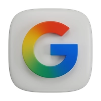 Google Icon