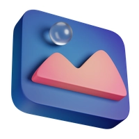 Picture Icon