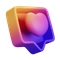 gradient