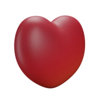Heart Icon