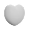 clay