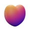 gradient