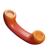 Call only Icon
