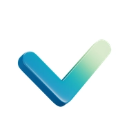 Tick Icon