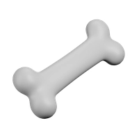 Bone Icon