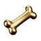 premium
