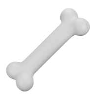 Bone Icon