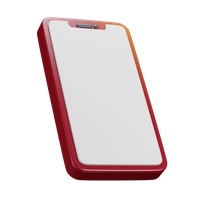 Mobile Icon