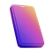 gradient