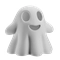 clay