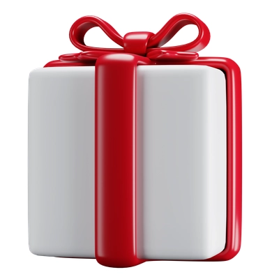 Gift Box