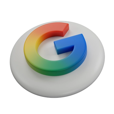 Google Icon Preview