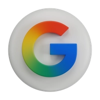 Google Icon