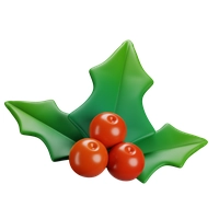 Leaf Icon