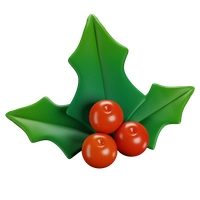 Leaf Icon