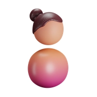 Girl Icon