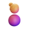 gradient
