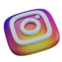 Instagram Icon