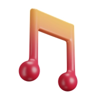Music Icon