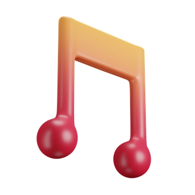 Music Icon Preview