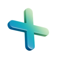Plus Icon