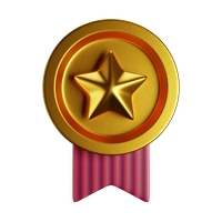 Medal