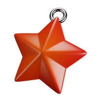 Star Icon