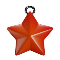 Star Icon