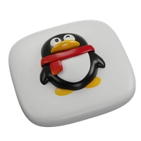 Qq Icon