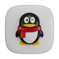 Qq Icon