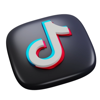 Tiktok Icon Preview